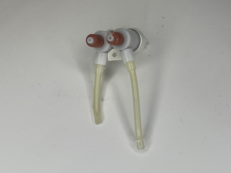 Помпы для утюга Tefal FV1710