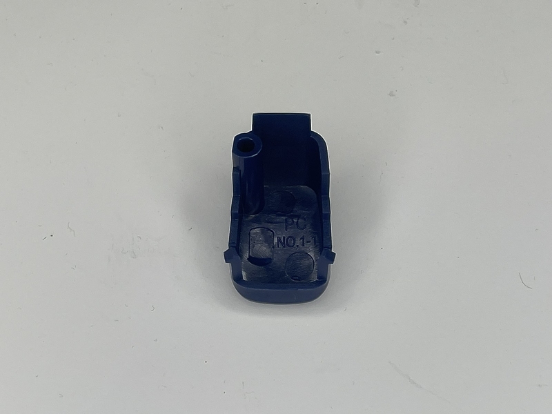 Кнопка пара для утюга Tefal FV1710