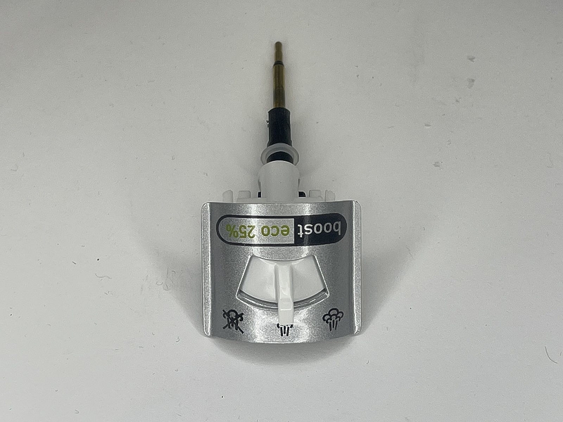 Регулятор пара для утюга Tefal FV1710