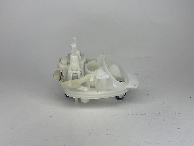 Помпы для утюга Tefal FV5720