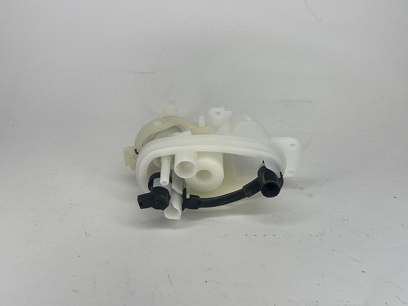 Помпы для утюга Tefal FV5720