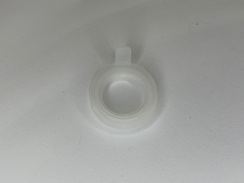 Прокладка для утюга Tefal FV5720