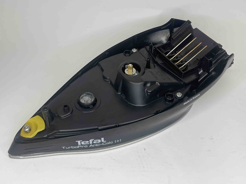 Тэн для утюга Tefal FV5696