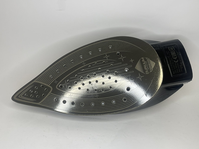 Тэн для утюга Tefal FV5696