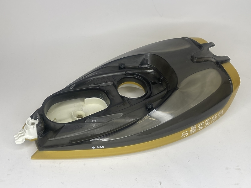 Бак для утюга Tefal FV5696