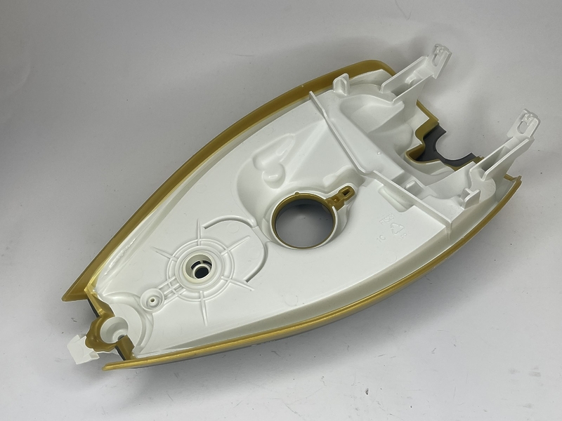 Бак для утюга Tefal FV5696