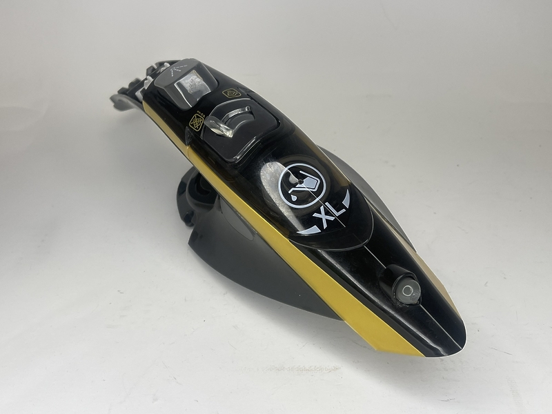 Носик в сборе для утюга Tefal FV5696