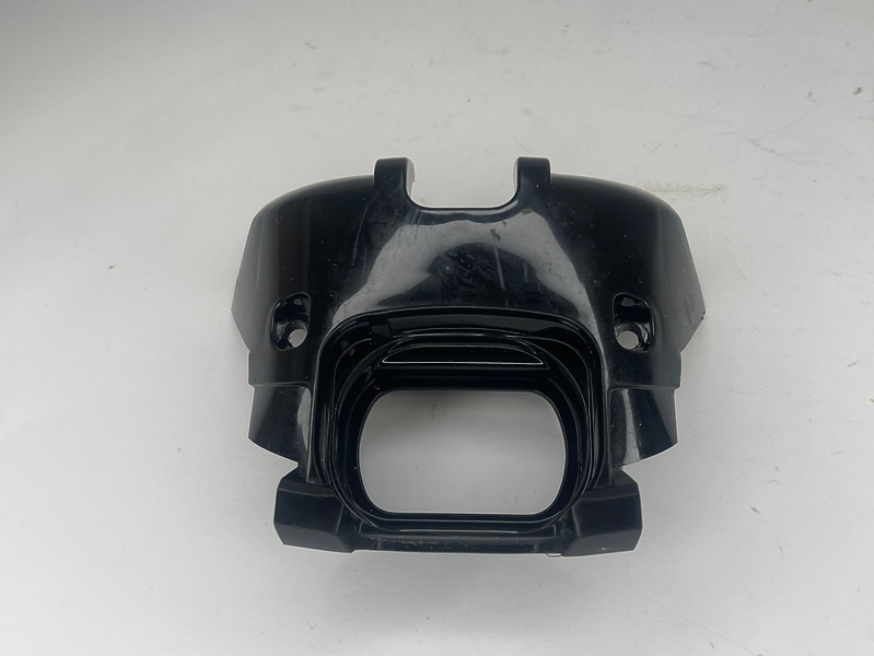 Часть корпуса для утюга Tefal FV5696