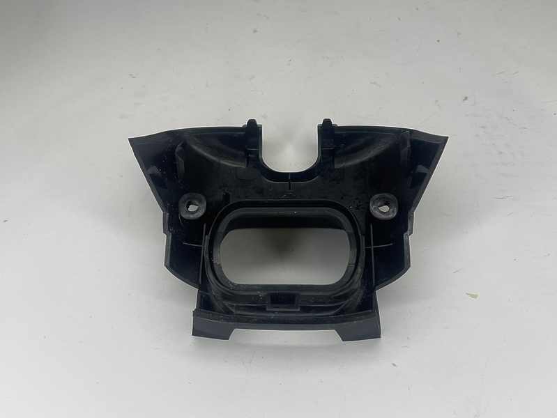 Часть корпуса для утюга Tefal FV5696