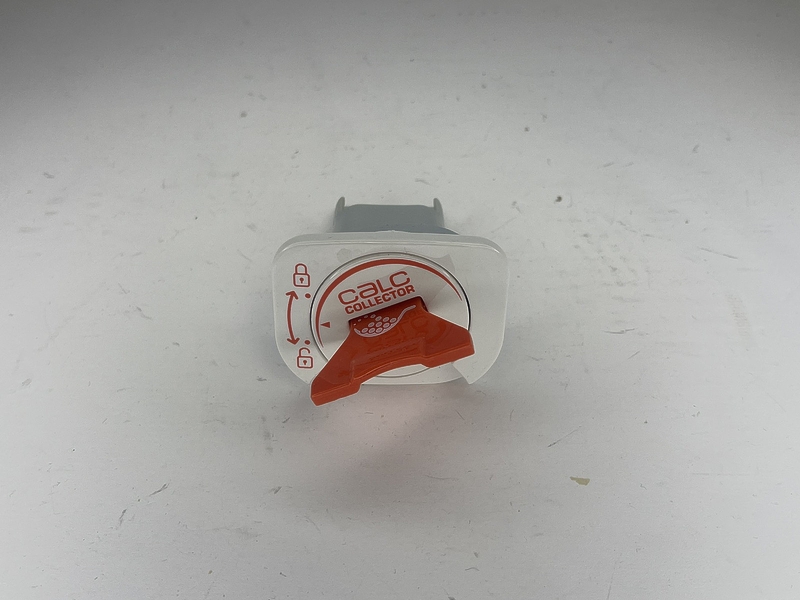 Клапан декальцинации для утюга Tefal FV5696