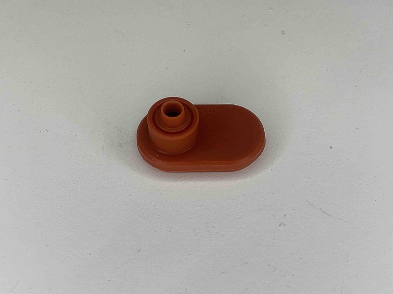 Прокладка для утюга Philips GC1742