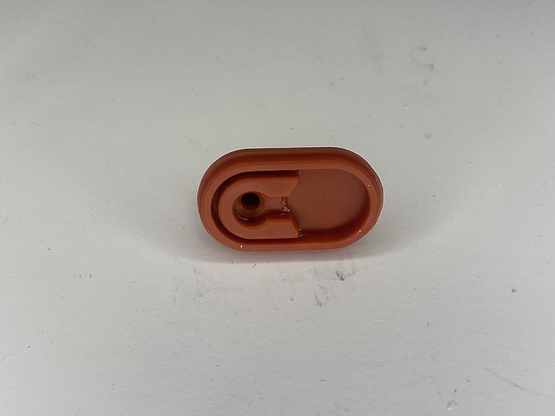 Прокладка для утюга Philips GC1742