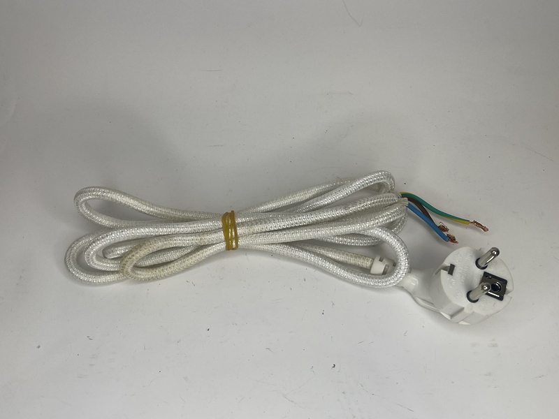 Провод для утюга Philips GC1742