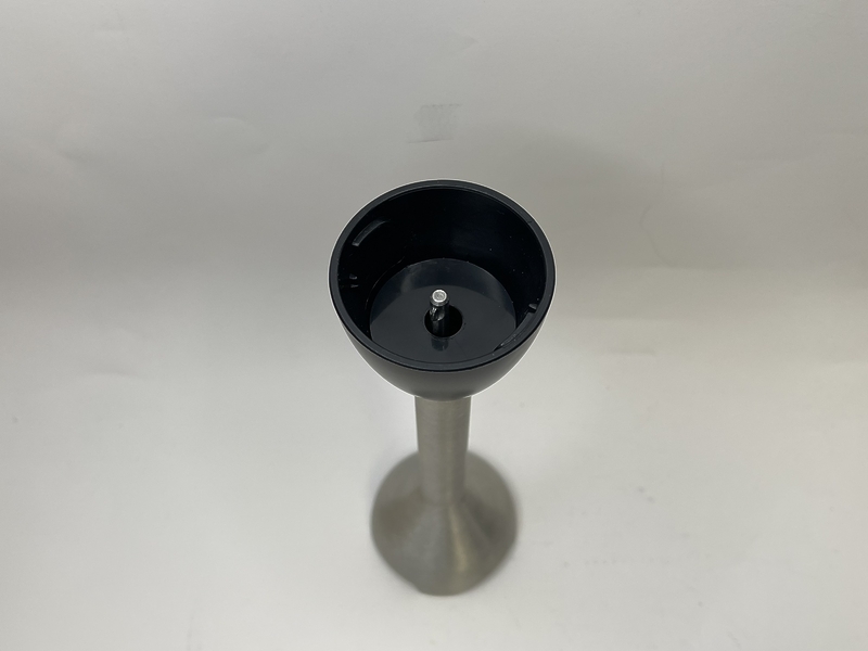 Насадка с редуктором измельчитель для блендеров Polaris PHB 0848