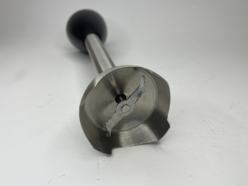 Насадка с редуктором измельчитель для блендеров Polaris PHB 0848