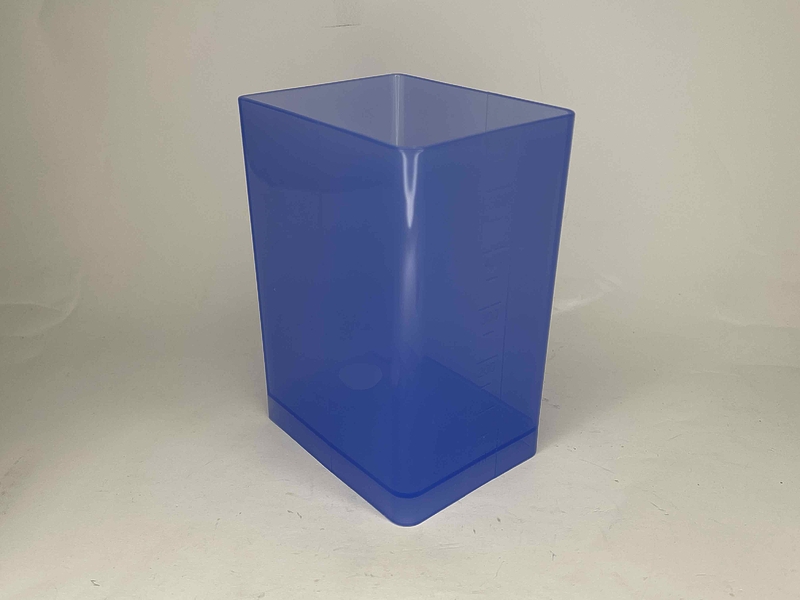 Колба для ирригатор полости рта AQUAJET LD-A8