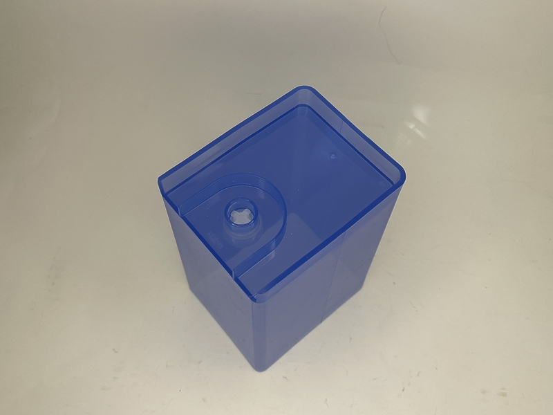 Колба для ирригатор полости рта AQUAJET LD-A8