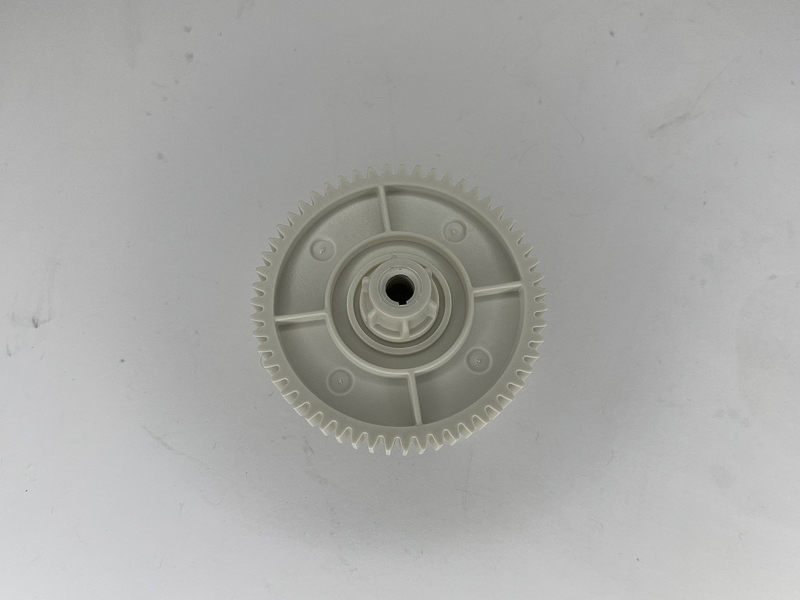 Шестерня большая к мультирезкам MOULINEX DJ75