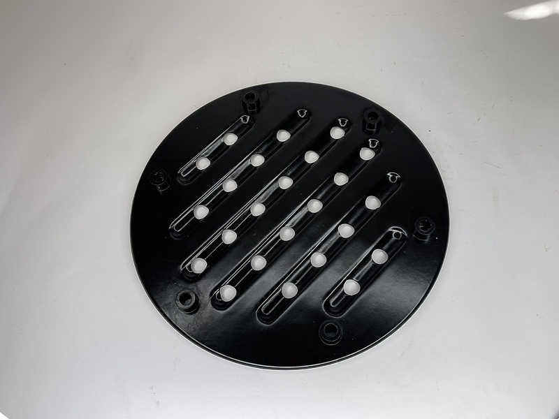 Подставка для блендера Panasonic MX-SS40