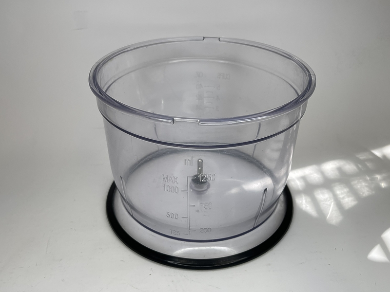 Чаша для блендера Panasonic MX-SS40