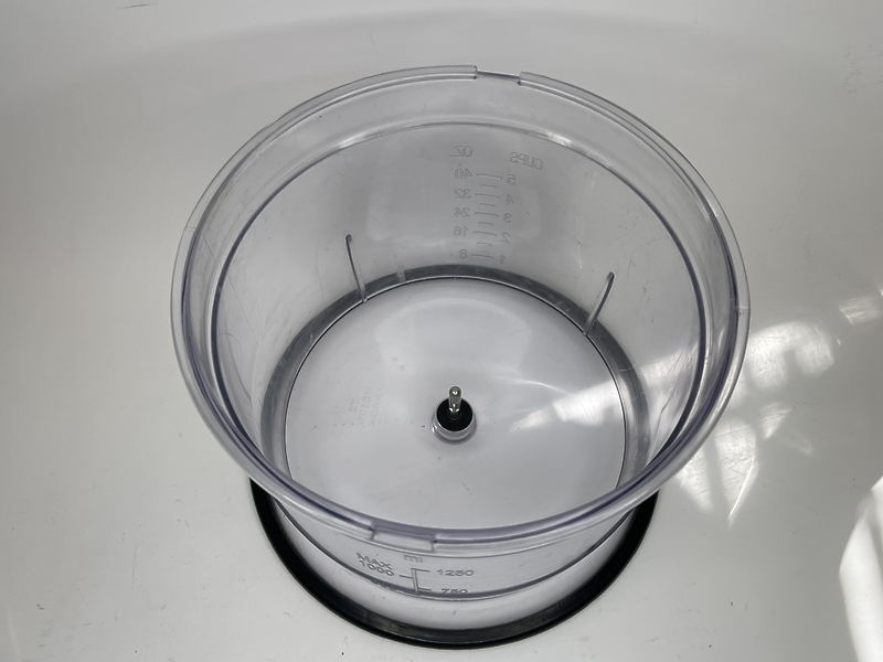 Чаша для блендера Panasonic MX-SS40