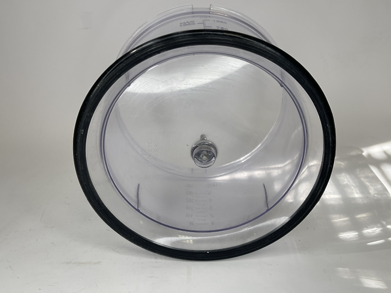 Чаша для блендера Panasonic MX-SS40