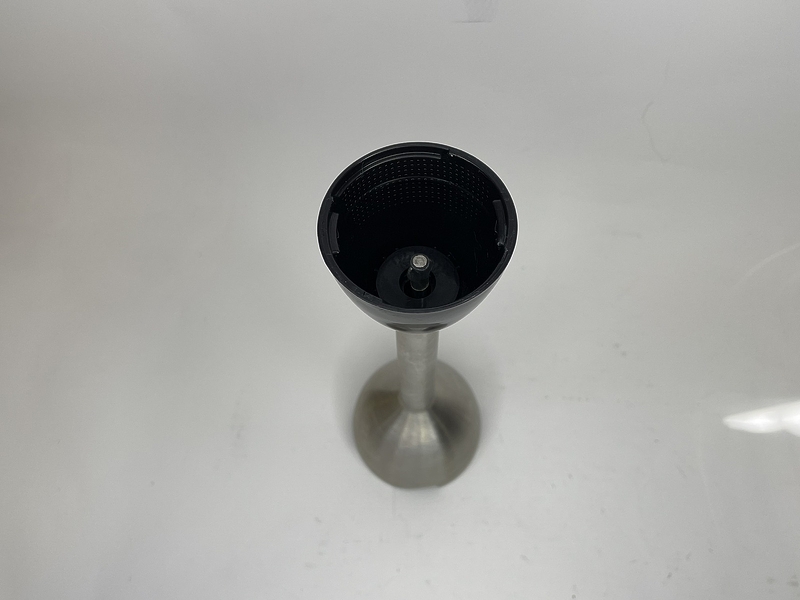 Насадка с редуктором измельчитель для блендера Panasonic MX-SS40