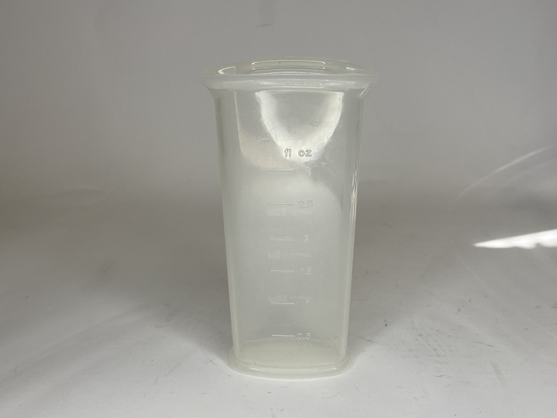 Толкатель для блендера Panasonic MX-SS40