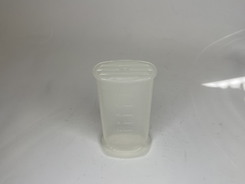 Толкатель для блендера Panasonic MX-SS40