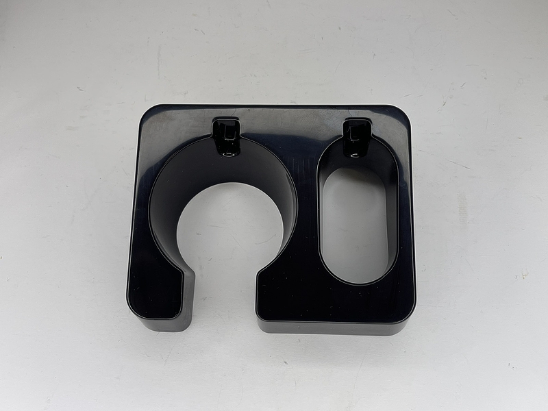 Настенный кронштейн для блендера Panasonic MX-SS1, MX-GS1