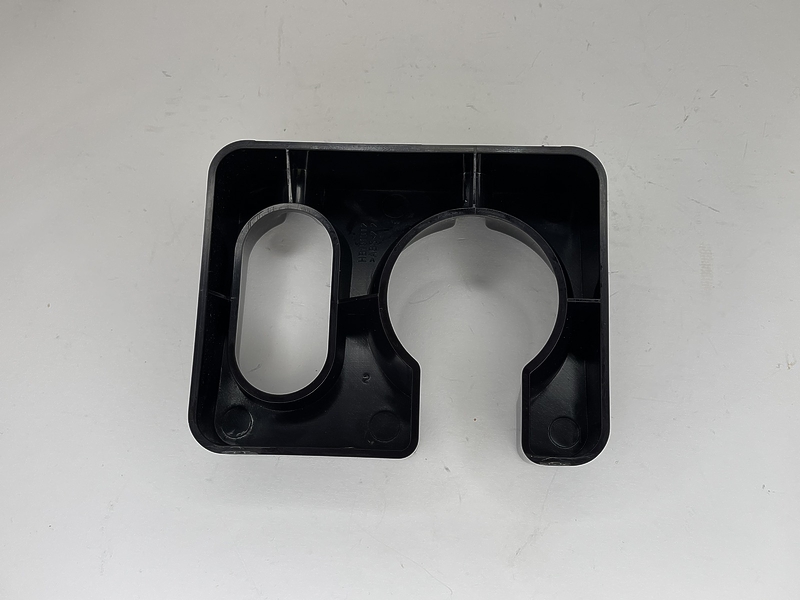 Настенный кронштейн для блендера Panasonic MX-SS1, MX-GS1