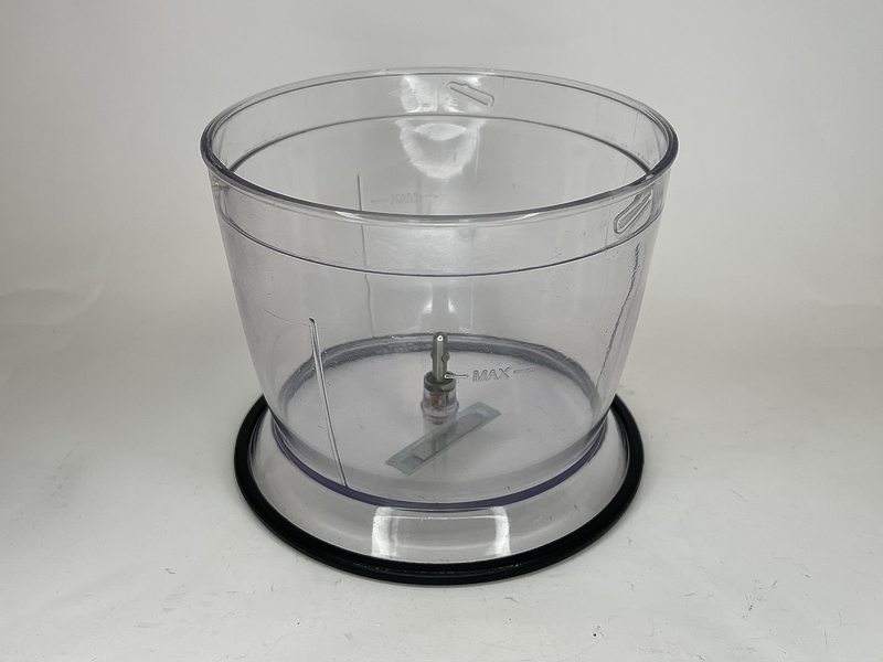 Чаша для блендера Panasonic MX-SS1, MX-GS1