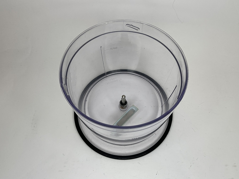 Чаша для блендера Panasonic MX-SS1, MX-GS1