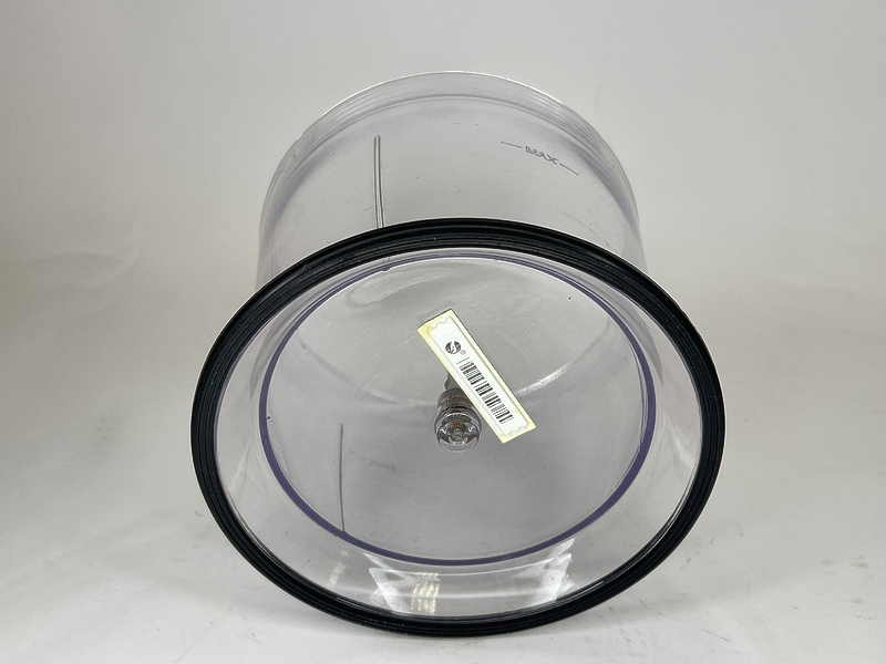 Чаша для блендера Panasonic MX-SS1, MX-GS1