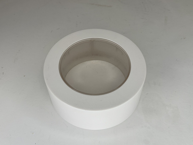 Крышка для кофемолки Polaris PCG 2014