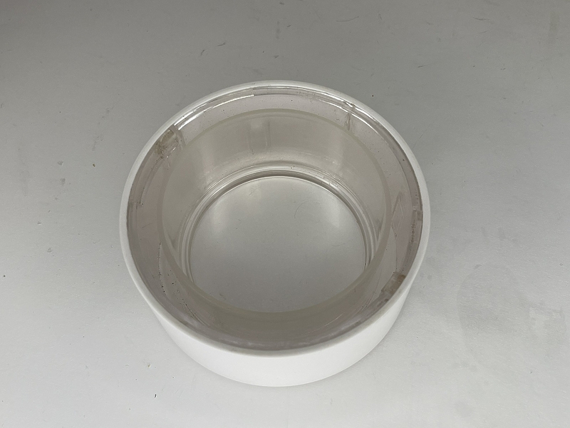 Крышка для кофемолки Polaris PCG 2014