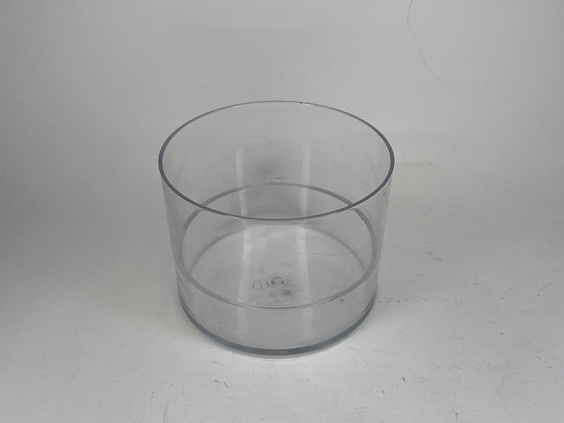 Крышка для кофемолки Polaris PCG 2015