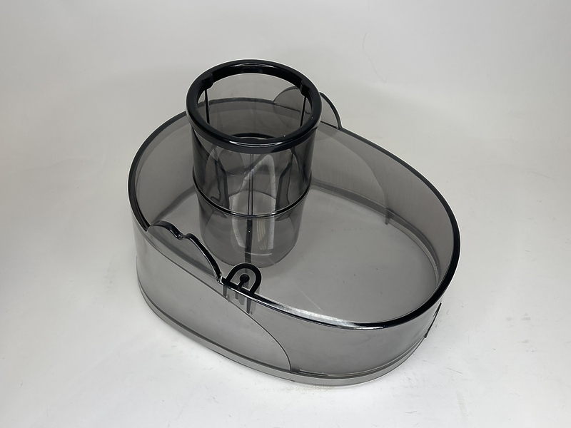 Крышка для соковыжималки VITEK VT-3657 ST