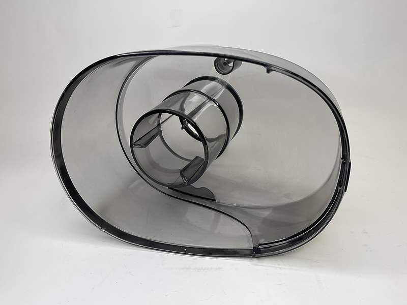 Крышка для соковыжималки VITEK VT-3657 ST