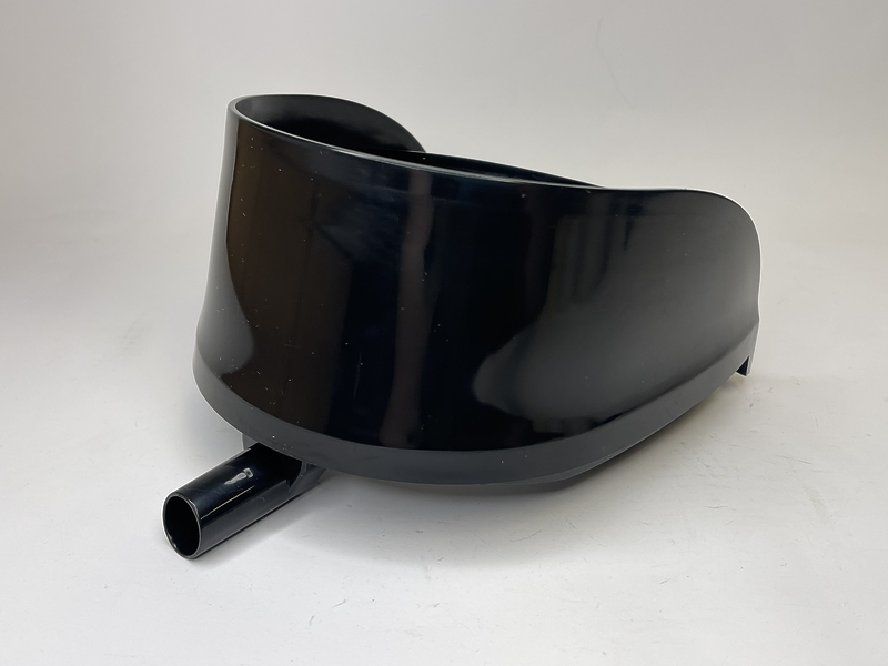 Слив для соковыжималки VITEK VT-3657 ST