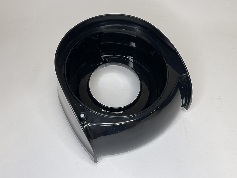 Слив для соковыжималки VITEK VT-3657 ST