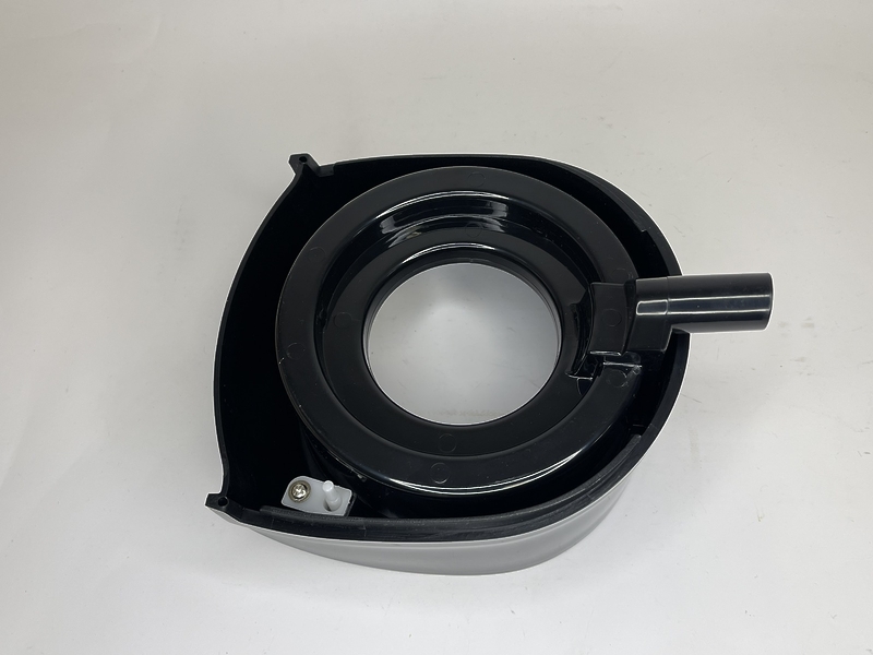 Слив для соковыжималки VITEK VT-3657 ST