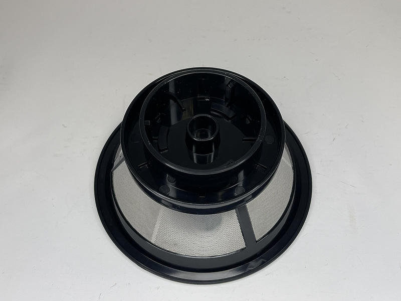 Фильтр тёрка для соковыжималки VITEK VT-3657 ST