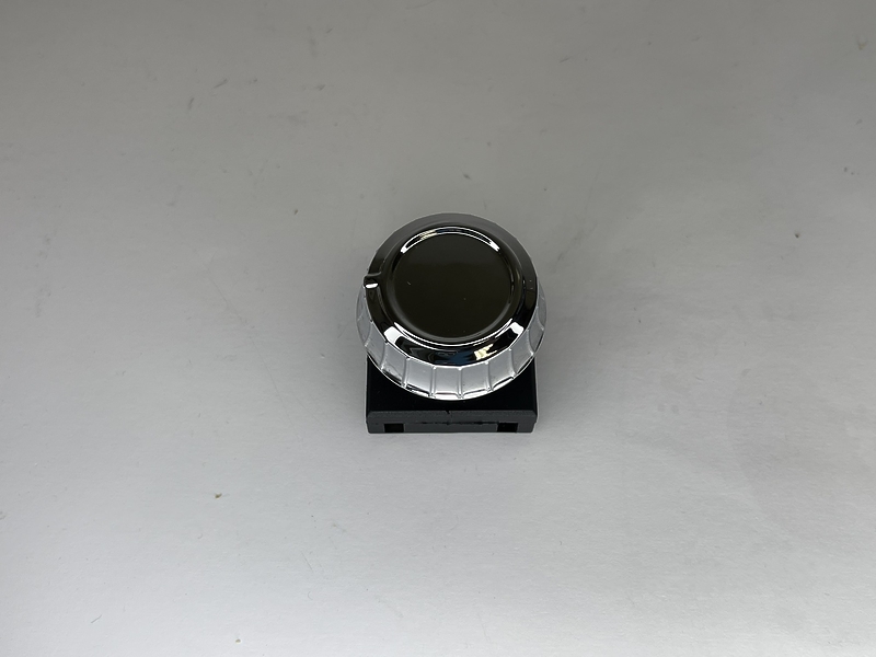 Переключатель для соковыжималки VITEK VT-3657 ST