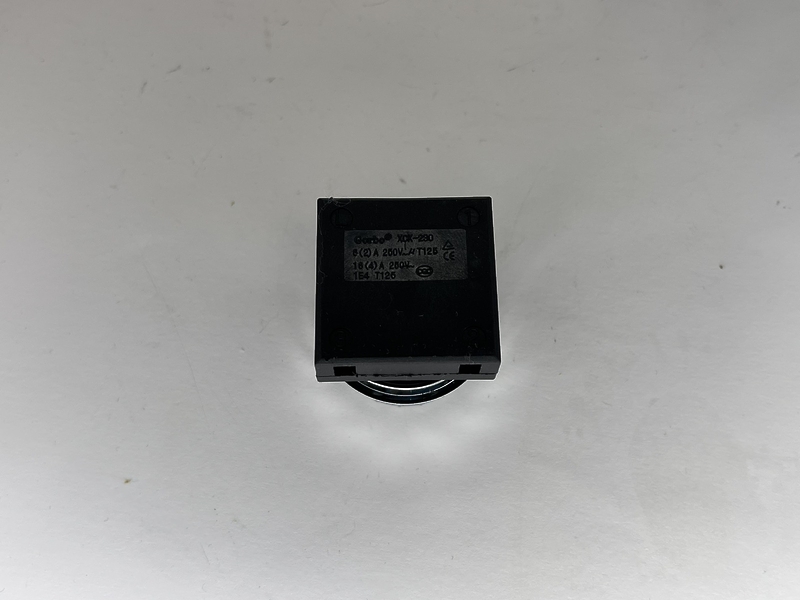 Переключатель для соковыжималки VITEK VT-3657 ST