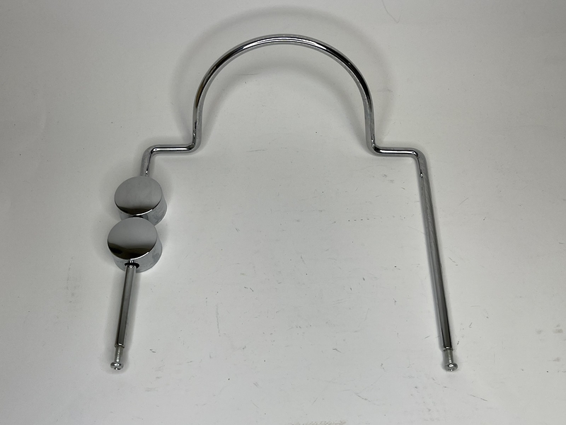 Дуга для соковыжималки VITEK VT-3657 ST