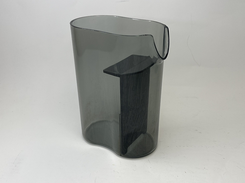 Емкость для сока для соковыжималки VITEK VT-3657 ST