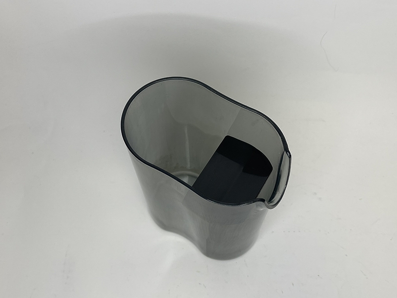 Емкость для сока для соковыжималки VITEK VT-3657 ST