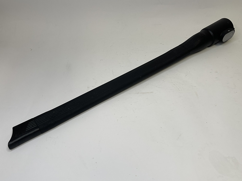 Насадка для пылесоса Bosch BBS611LAG