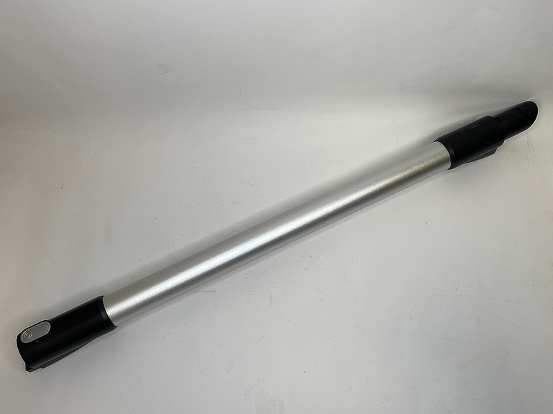 Трубка для пылесоса Bosch BBS611LAG